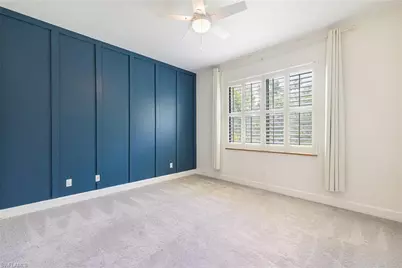 12200 Caisson Ln, Fort Myers, FL 33912 - Photo 25