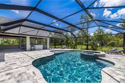 12200 Caisson Ln, Fort Myers, FL 33912 - Photo 31