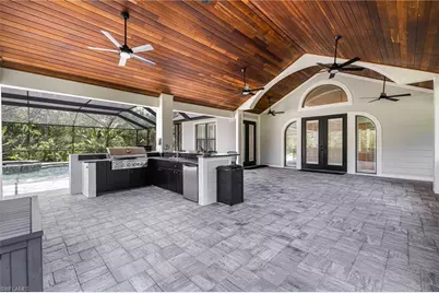 12200 Caisson Ln, Fort Myers, FL 33912 - Photo 3