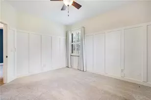 12200 Caisson Ln, Fort Myers, FL 33912 - Photo 27