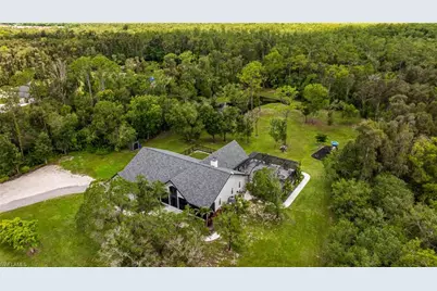 12200 Caisson Ln, Fort Myers, FL 33912 - Photo 39