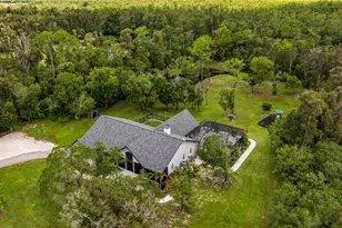 12200 Caisson Ln, Fort Myers, FL 33912 - Photo 39