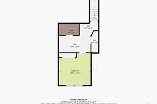 12200 Caisson Ln, Fort Myers, FL 33912 - Photo 47