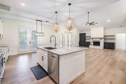12200 Caisson Ln, Fort Myers, FL 33912 - Photo 11