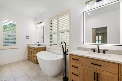 12200 Caisson Ln, Fort Myers, FL 33912 - Photo 15