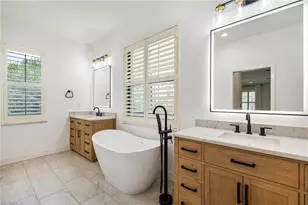 12200 Caisson Ln, Fort Myers, FL 33912 - Photo 15