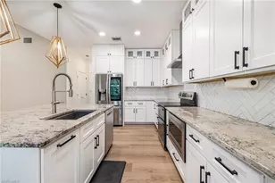 12200 Caisson Ln, Fort Myers, FL 33912 - Photo 9