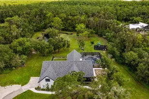 12200 Caisson Ln, Fort Myers, FL 33912 - Photo 37