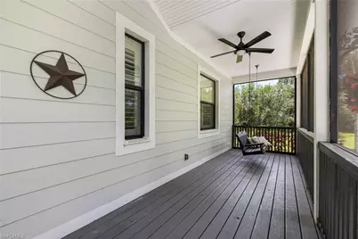 12200 Caisson Ln, Fort Myers, FL 33912 - Photo 35