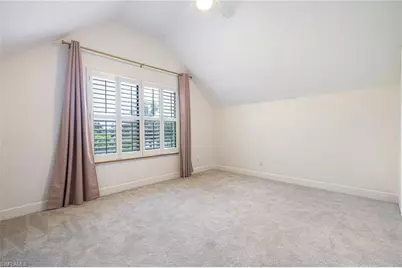 12200 Caisson Ln, Fort Myers, FL 33912 - Photo 21