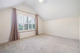 12200 Caisson Ln, Fort Myers, FL 33912 - Photo 21