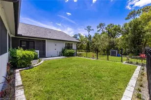12200 Caisson Ln, Fort Myers, FL 33912 - Photo 33