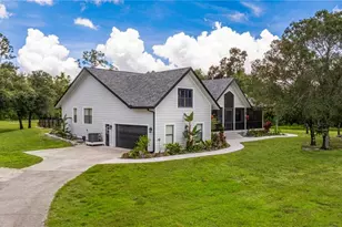 12200 Caisson Ln, Fort Myers, FL 33912 - Photo 43
