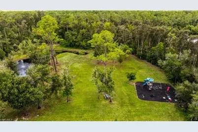 12200 Caisson Ln, Fort Myers, FL 33912 - Photo 45