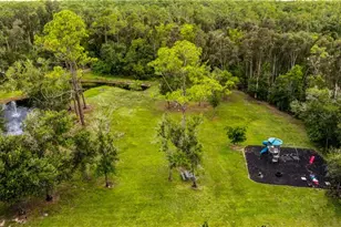 12200 Caisson Ln, Fort Myers, FL 33912 - Photo 45