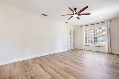12200 Caisson Ln, Fort Myers, FL 33912 - Photo 13