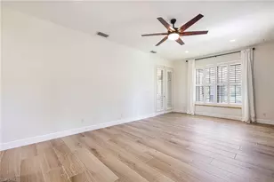 12200 Caisson Ln, Fort Myers, FL 33912 - Photo 13