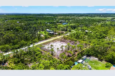 15093 Martinique Way, Bokeelia, FL 33922 - Photo 13