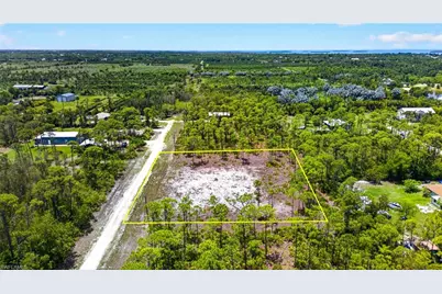 15093 Martinique Way, Bokeelia, FL 33922 - Photo 7