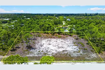 15093 Martinique Way, Bokeelia, FL 33922 - Photo 1