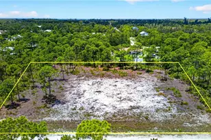 15093 Martinique Way, Bokeelia, FL 33922 - Photo 1