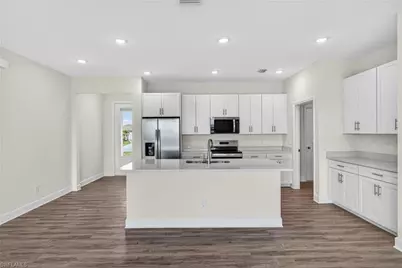 2032 NW 2nd Ave, Cape Coral, FL 33993 - Photo 23