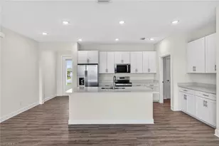 2032 NW 2nd Ave, Cape Coral, FL 33993 - Photo 23