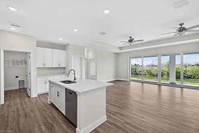 2032 NW 2nd Ave, Cape Coral, FL 33993 - Photo 25