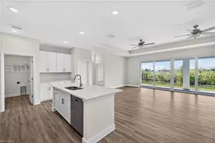 2032 NW 2nd Ave, Cape Coral, FL 33993 - Photo 25