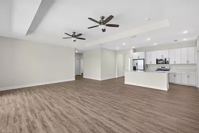 2032 NW 2nd Ave, Cape Coral, FL 33993 - Photo 21