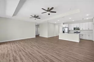 2032 NW 2nd Ave, Cape Coral, FL 33993 - Photo 21