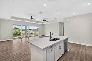 2032 NW 2nd Ave, Cape Coral, FL 33993 - Photo 3