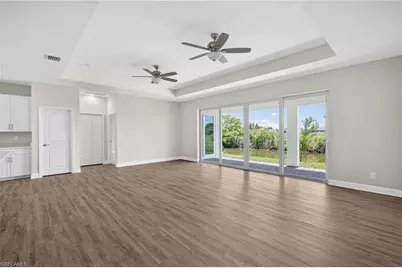 2032 NW 2nd Ave, Cape Coral, FL 33993 - Photo 19