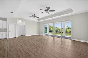 2032 NW 2nd Ave, Cape Coral, FL 33993 - Photo 19