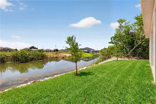2032 NW 2nd Ave, Cape Coral, FL 33993 - Photo 31