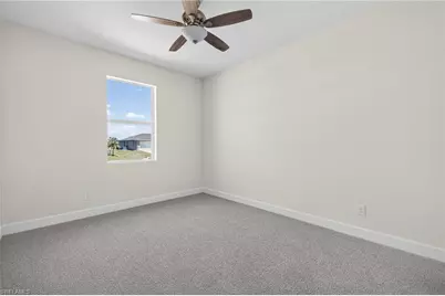 2032 NW 2nd Ave, Cape Coral, FL 33993 - Photo 7