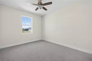 2032 NW 2nd Ave, Cape Coral, FL 33993 - Photo 7