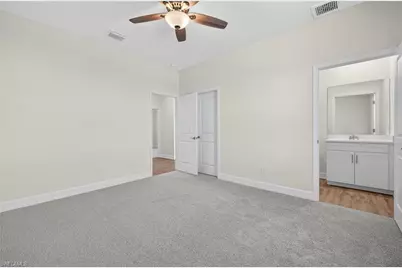 2032 NW 2nd Ave, Cape Coral, FL 33993 - Photo 15