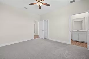 2032 NW 2nd Ave, Cape Coral, FL 33993 - Photo 15