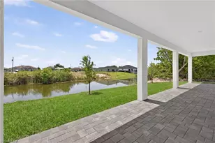 2032 NW 2nd Ave, Cape Coral, FL 33993 - Photo 29