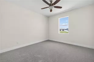 2032 NW 2nd Ave, Cape Coral, FL 33993 - Photo 17