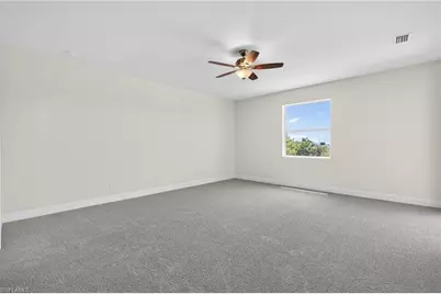 2032 NW 2nd Ave, Cape Coral, FL 33993 - Photo 11