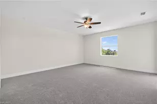 2032 NW 2nd Ave, Cape Coral, FL 33993 - Photo 11