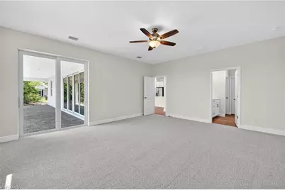 2032 NW 2nd Ave, Cape Coral, FL 33993 - Photo 9