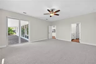 2032 NW 2nd Ave, Cape Coral, FL 33993 - Photo 9