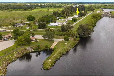 1159 Lock Ln, Moore Haven, FL 33471 - Photo 49