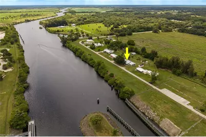 1159 Lock Ln, Moore Haven, FL 33471 - Photo 37