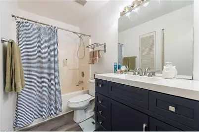 1159 Lock Ln, Moore Haven, FL 33471 - Photo 21