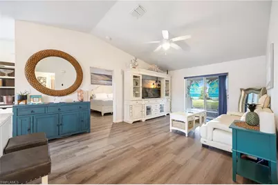 1159 Lock Ln, Moore Haven, FL 33471 - Photo 13