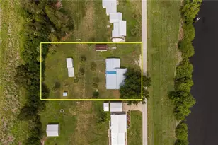 1159 Lock Ln, Moore Haven, FL 33471 - Photo 35